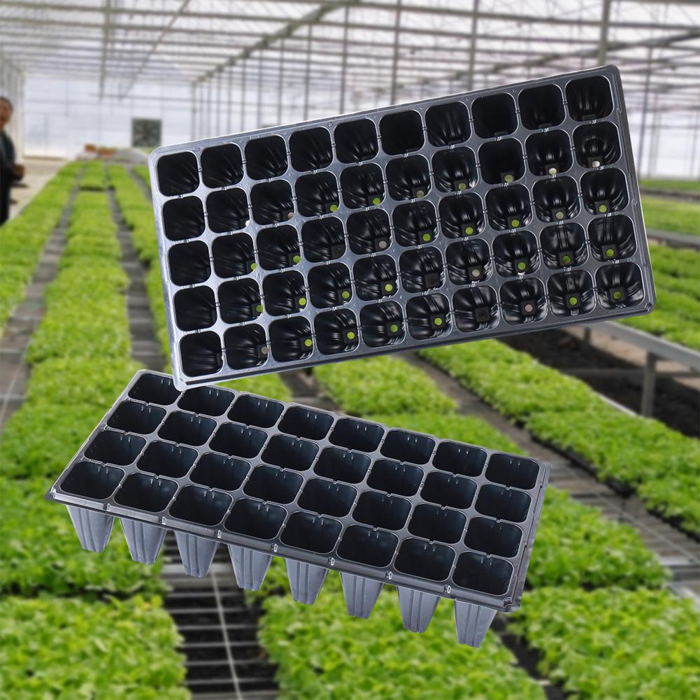 Plant Tag Pot Anti-Vervormen P - Seed Starter Tray recensie en prijs