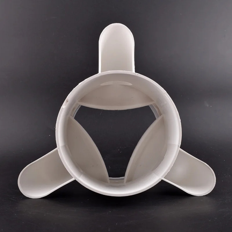 Hydroponische kweektoren, 2 ni - Hydroponic Kit recensie en prijs