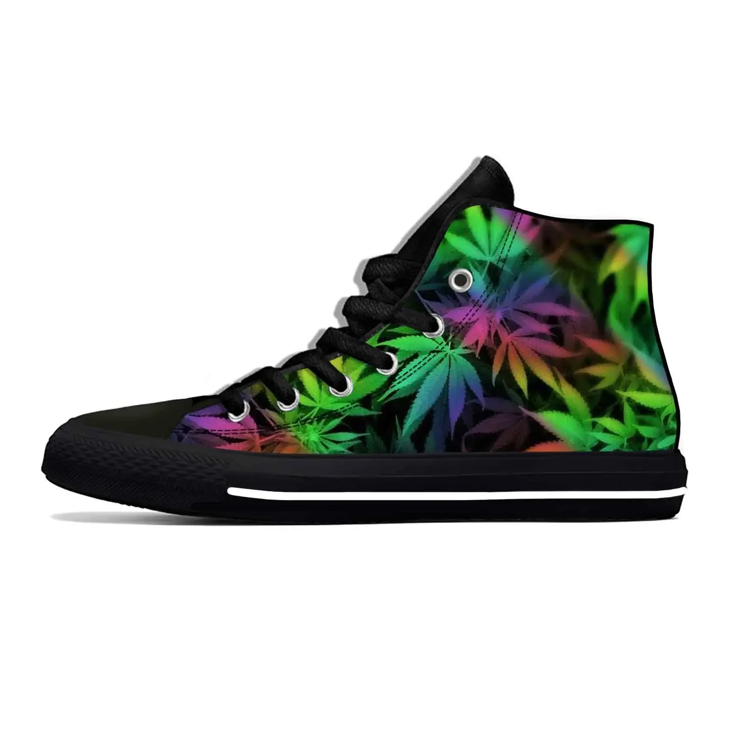 Hete Cannabis Marihuana Plant  - Plant Pot recensie en prijs