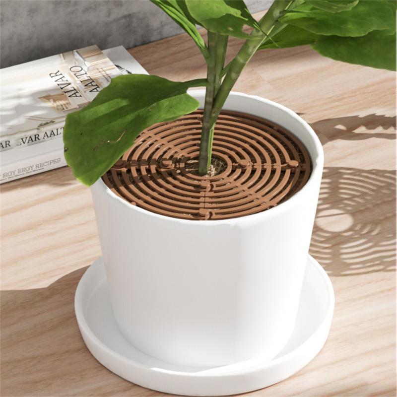 Bloempotbeschermer plantenbakr - Indoor Herb Garden recensie en prijs
