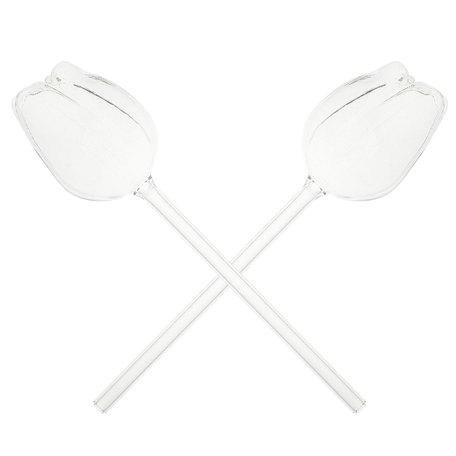 2 stuks hoogwaardige glazen wa - Self Watering Planter recensie en prijs