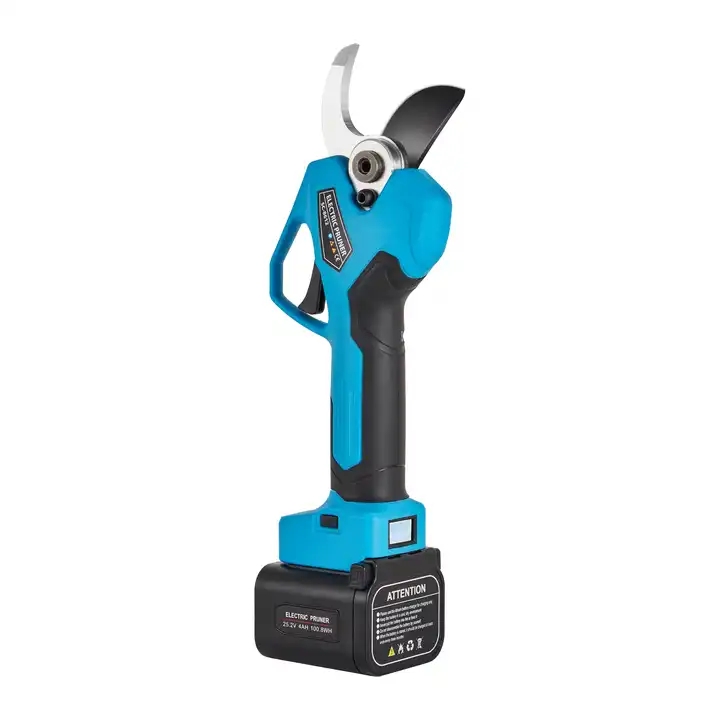 2026 45 mm elektrische draadlo - Pruning Shears recensie en prijs