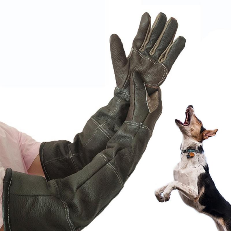 Huisdierenhandschoenen Koeienh - Garden Gloves recensie en prijs