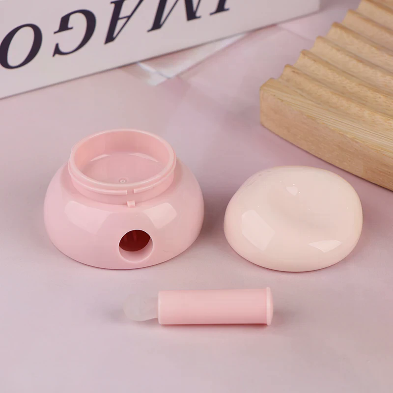 3.5g Mini Gezichtscrème Doos L - Watering Can recensie en prijs