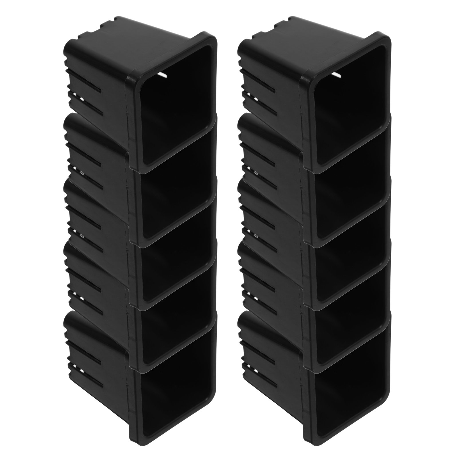 10 stuks hydrocultuurplantenma - Plant Pot recensie en prijs