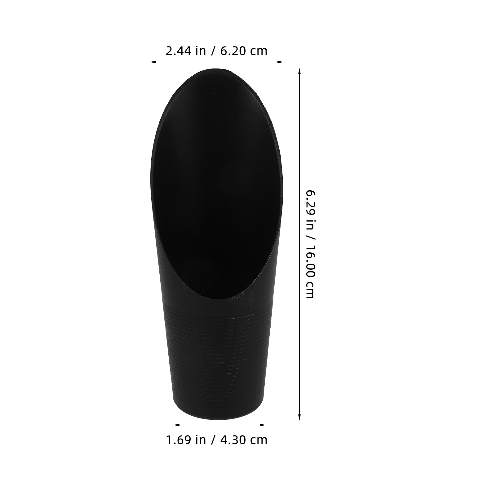 1 set tuiniergereedschap voor  - Trowel Garden Tools recensie en prijs