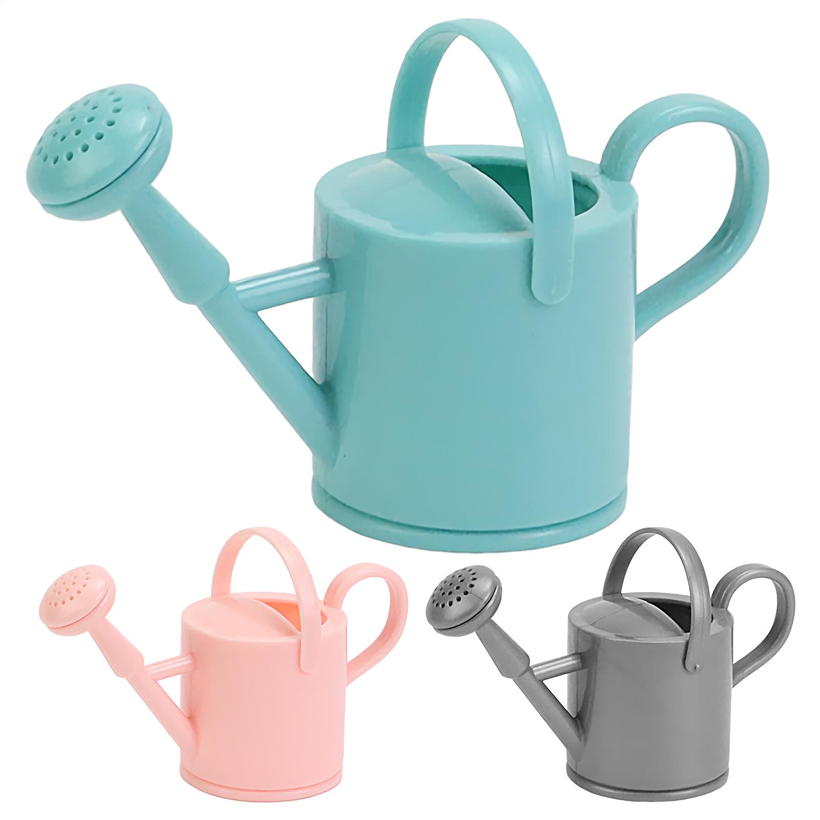 1 stuk kleine gieter voor kind - Watering Can recensie en prijs