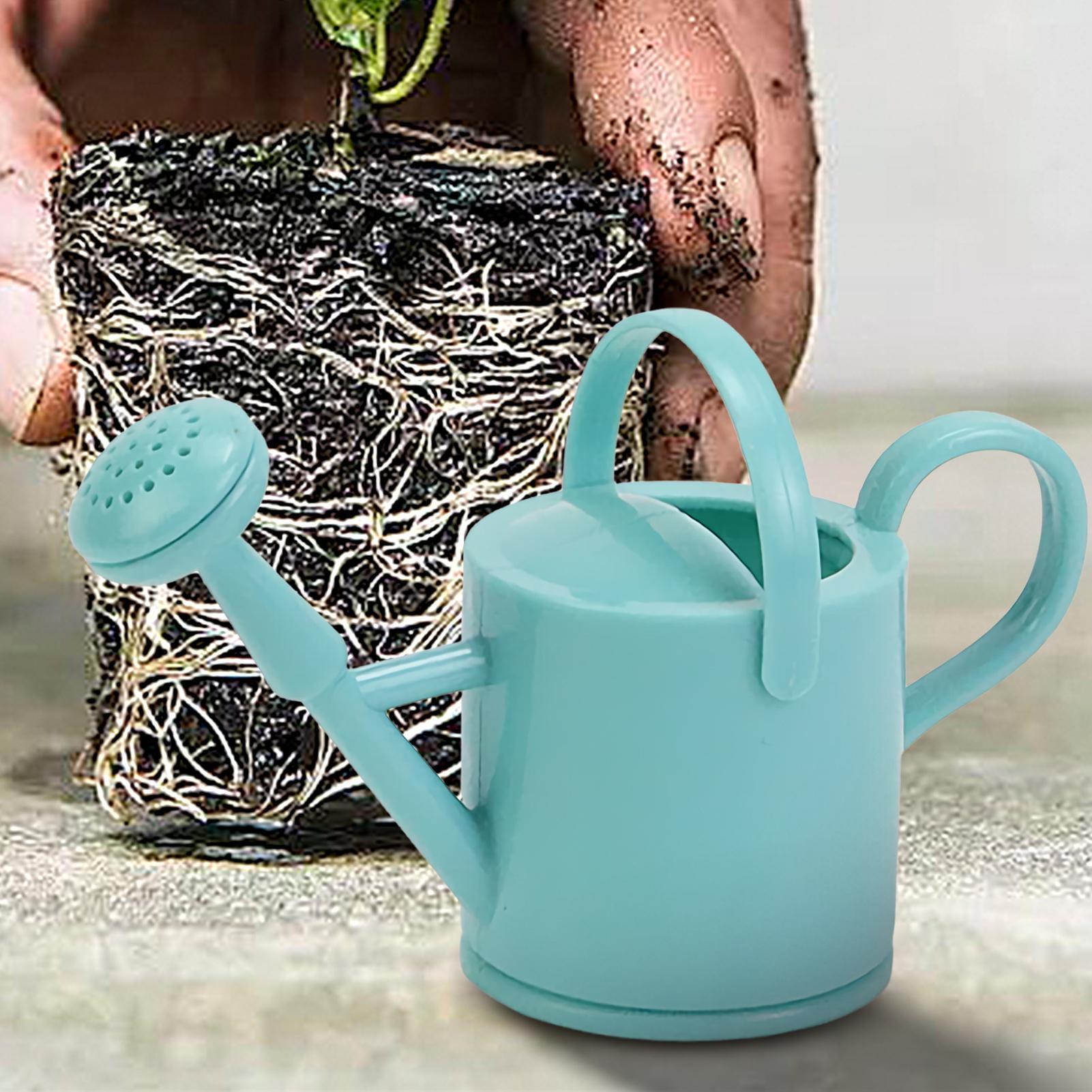 1 stuk kleine gieter voor kind - Watering Can recensie en prijs