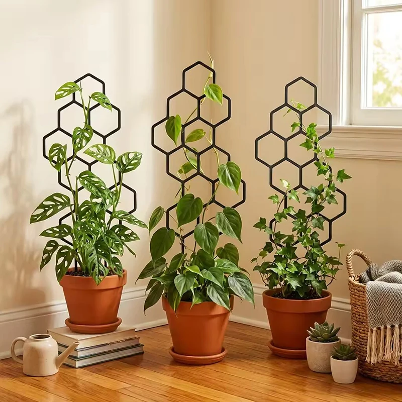 2/4 stuks honingraatdesign pla - Indoor Herb Garden recensie en prijs