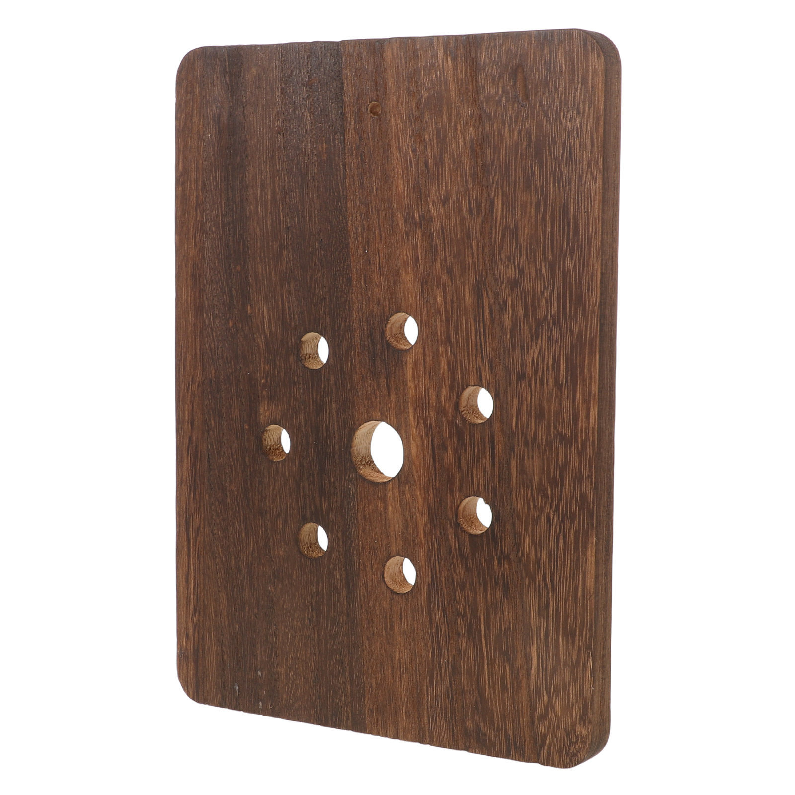 Bevestigingsbord voor hertenho - Vertical Planter recensie en prijs