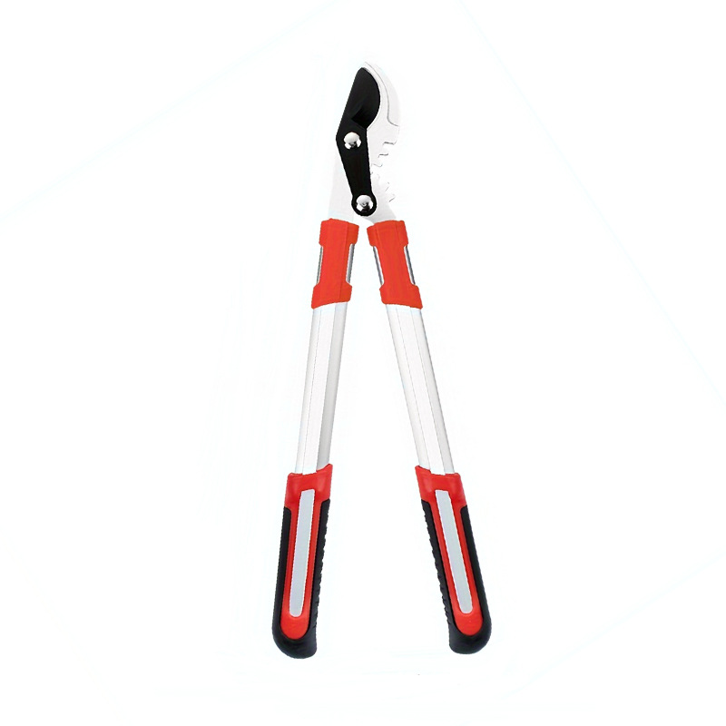 Robuuste tuinschaar voor het s - Pruning Shears recensie en prijs